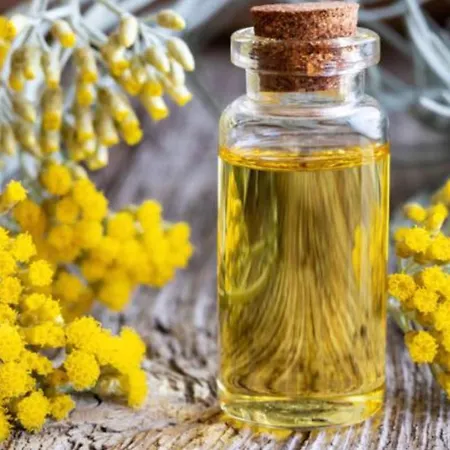 Dimora Storica Nel Cuore Della Toscana Chianni