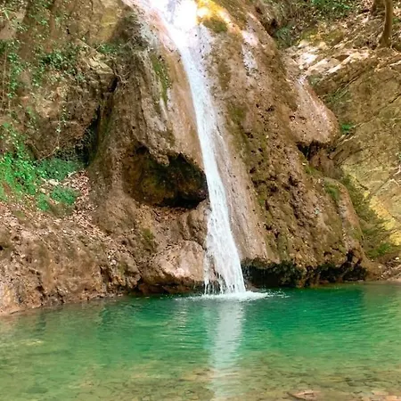 Dimora Storica Nel Cuore Della Toscana Villa Chianni