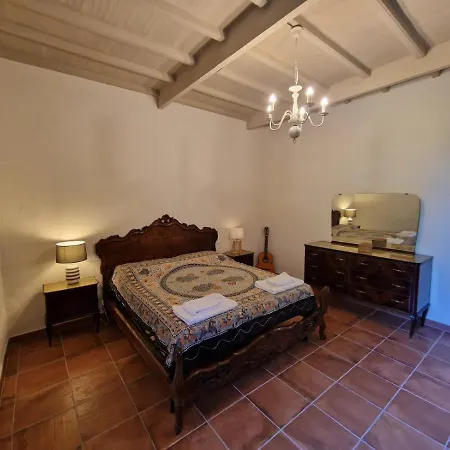 Dimora Storica Nel Cuore Della Toscana Villa Chianni