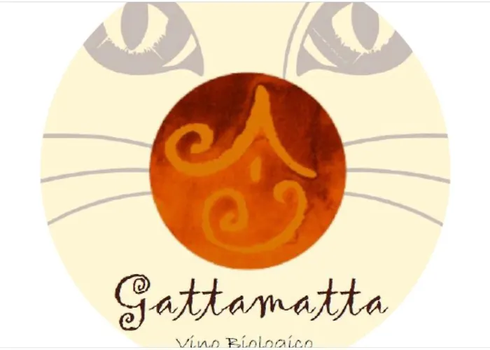 Villa Dimora Storica Nel Cuore Della Toscana *