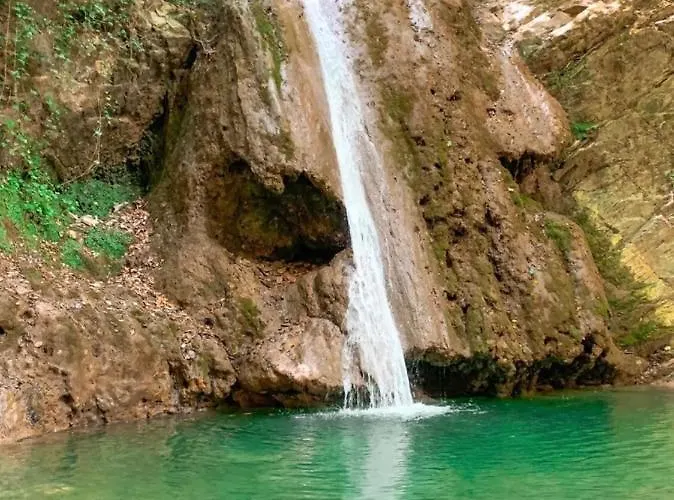 Dimora Storica Nel Cuore Della Toscana Villa Chianni