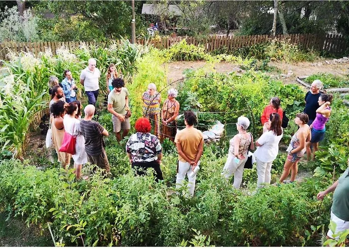 Villa Dimora Storica Nel Cuore Della Toscana