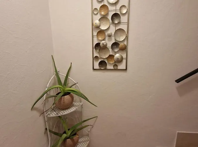 Dimora Storica Nel Cuore Della Toscana * Chianni